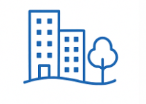 スクリーンショット 2025-05-31 11.00.22