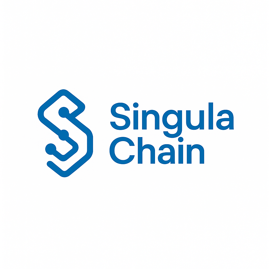 ChatGPT Image 2025年6月7日 16_27_13